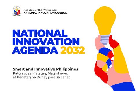 67 years of innovative service to the Filipino .